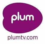 plumtv-logo