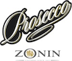 ZONIN-prosecco-logo