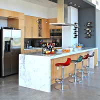zonin-loft