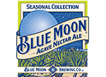 Blue Moon