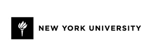 NYU Logo