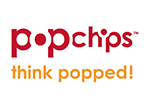 PopChips