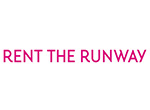 Rent The Runway