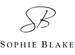 Sophie Blake