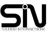 SIN Logo