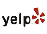 Yelp