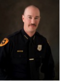 Chief Burbank