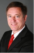 Rob Davis