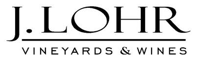 j lohr