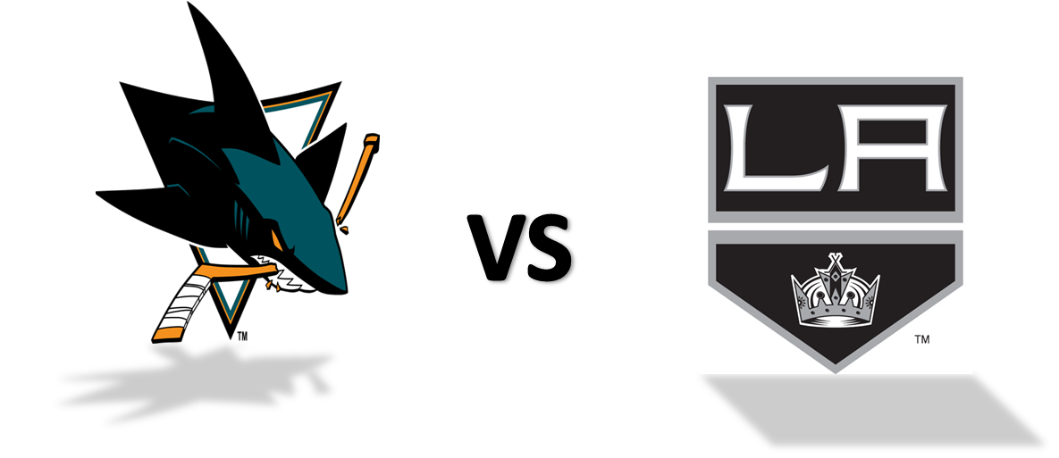 SJSU Alumni at San Jose Sharks 2014 Tickets, Thu, Apr 3 ...