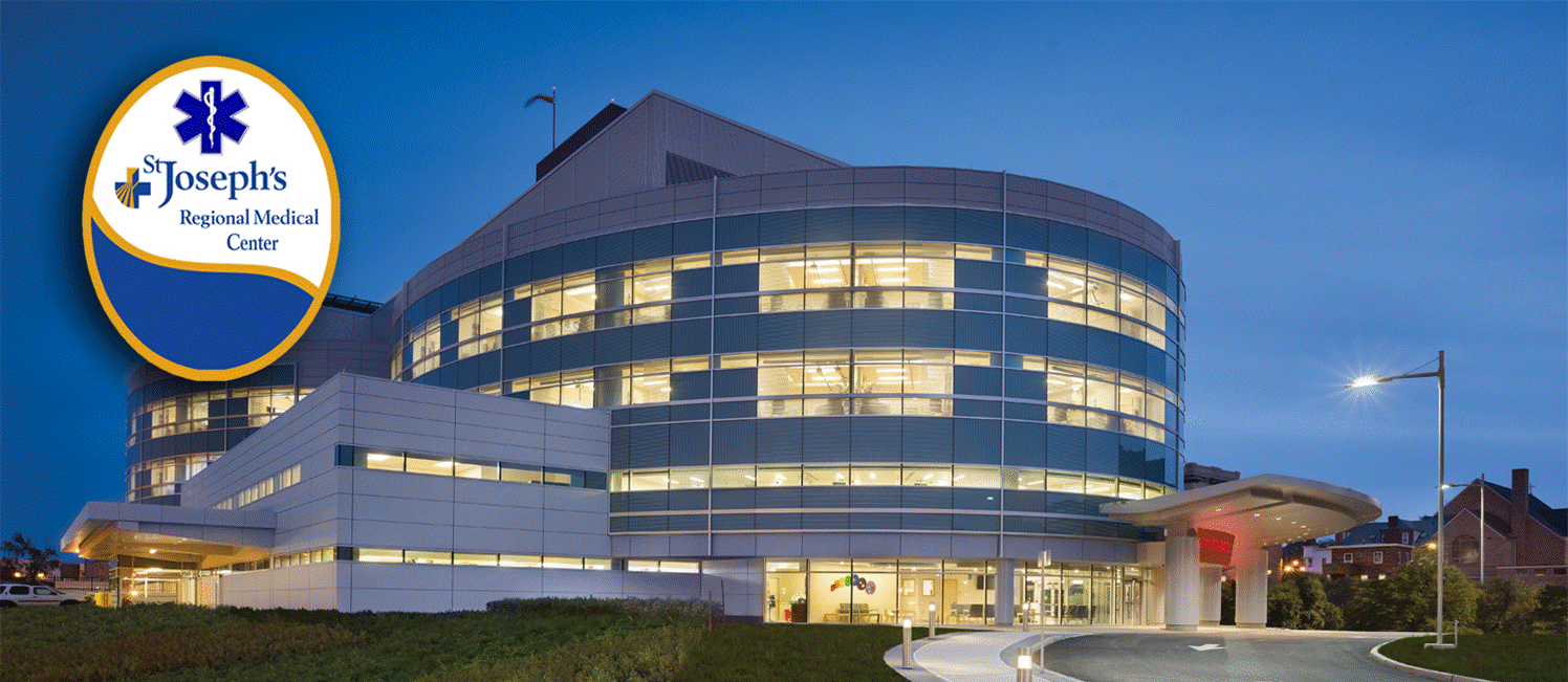 St. Joseph's 7th Annual EMS Conference Registration, Sat, Jan 24, 2015