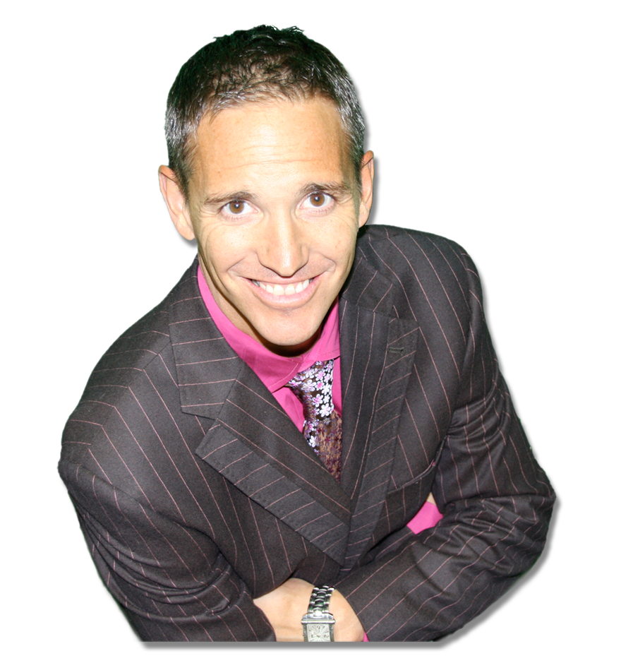 Heal the Cell, Get Well and Lose Weight with Dr. Pompa and Dr. Turak