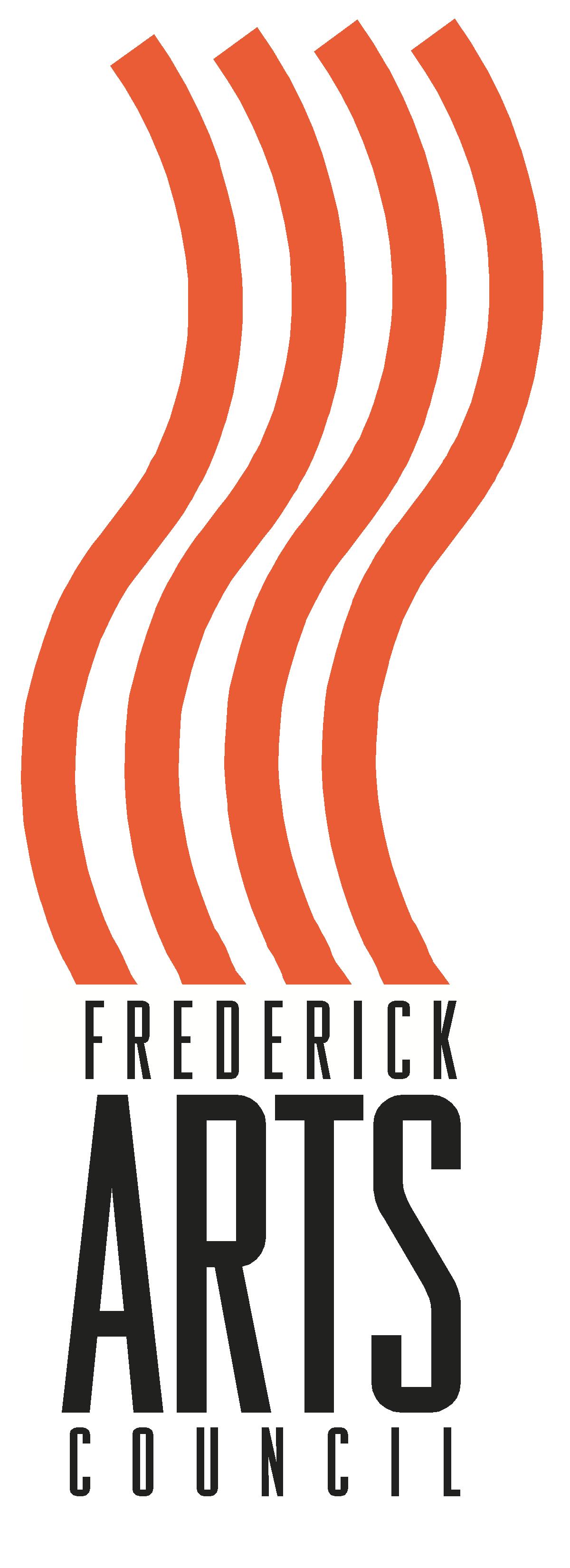 Frederick Arts Council Frederick Arts Council