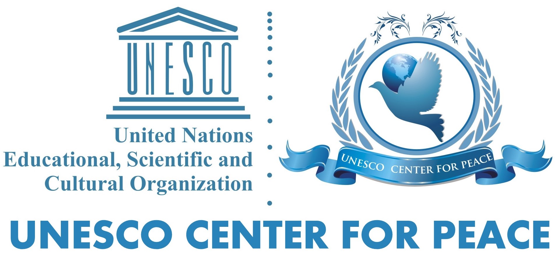 UNESCO Center for Peace