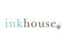 InkHouse logo