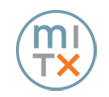 mitx logo