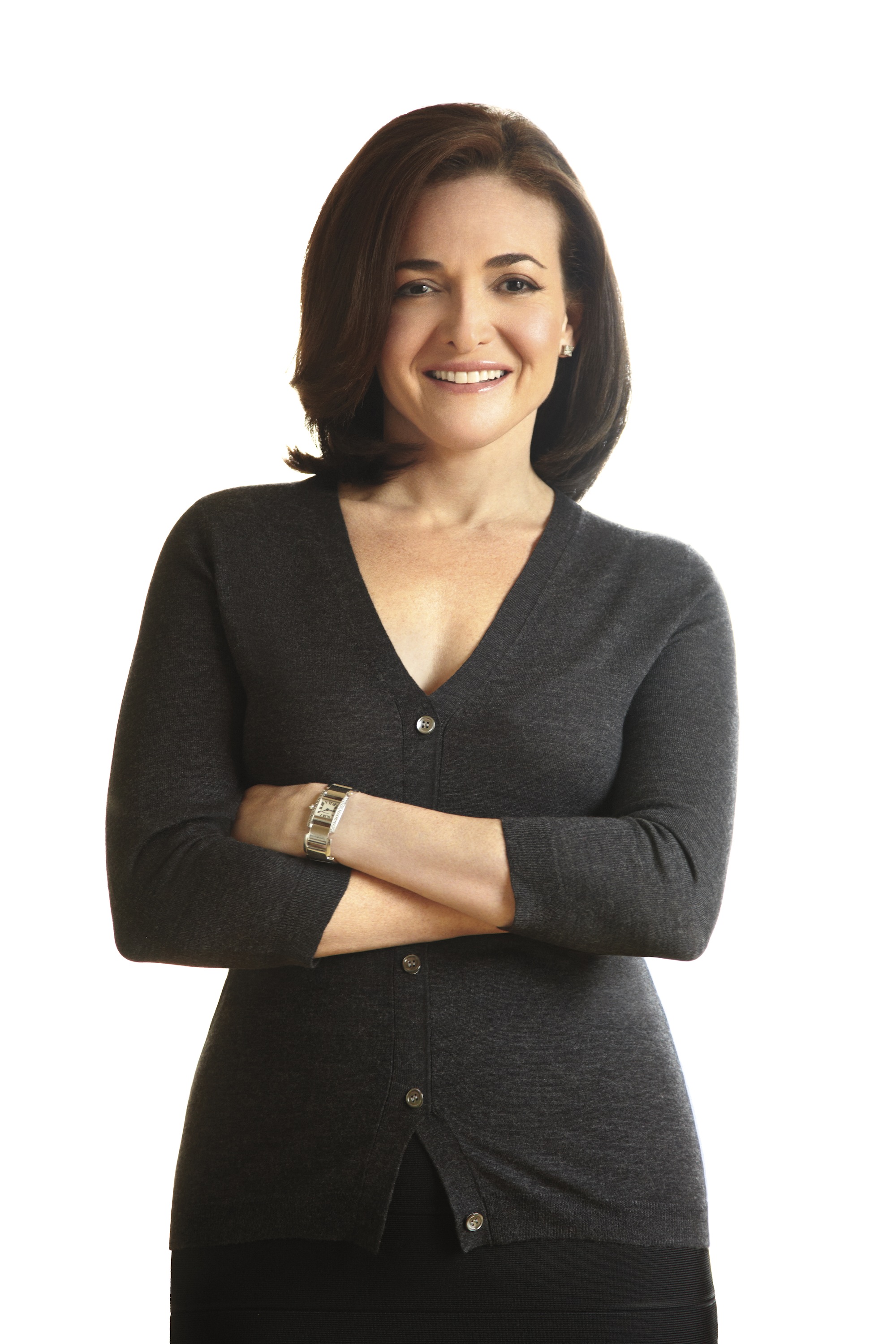 Breakfast with Sheryl Sandberg Tickets, Fri, Apr 5, 2013 at 8:00 AM | Eventbrite2000 x 3000