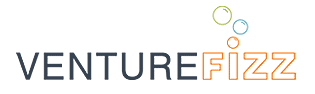 Venture Fizz Venture Fizz