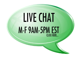 live chat