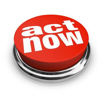 ActNow ActNow