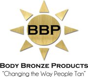 body bronze products