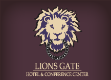 venue logo DoubleTree Logo