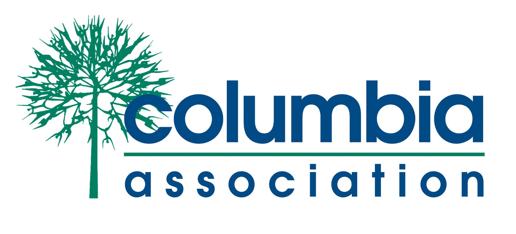 Columbia Association