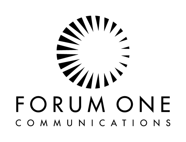 Forum Once Communications