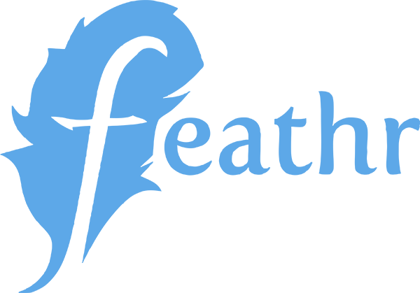 Feathr