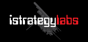istrategy labs