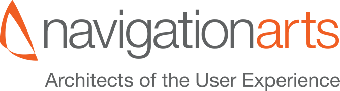 Navigation Arts