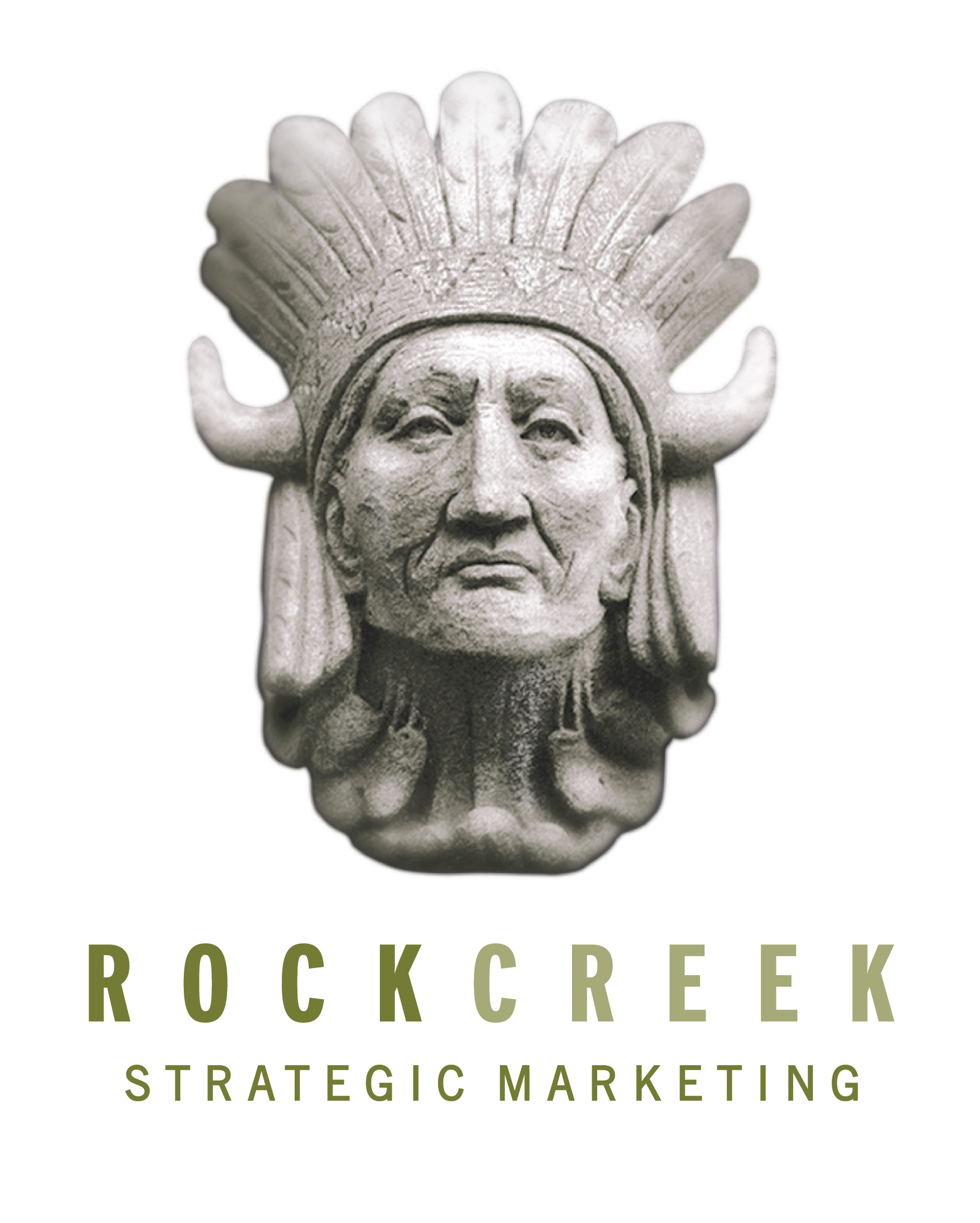 Rock Creek Strategic Marketing