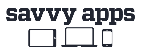 Savvy Apps