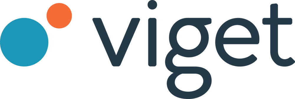 Viget