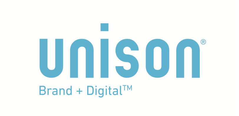 Unison Agency Unison Agency