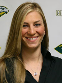 Jenny Hansen