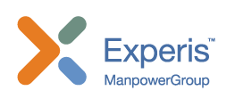Experis Logo