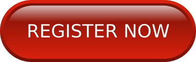 registration form virtual teacher course