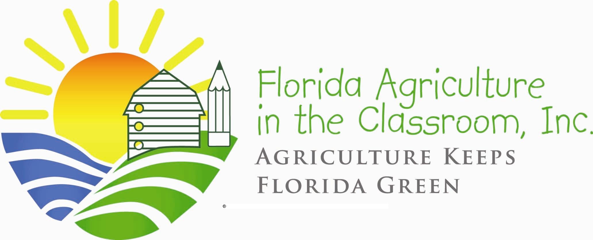 Ag. Class