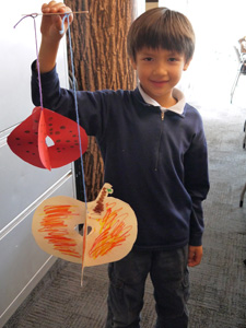 drop-in drop-in