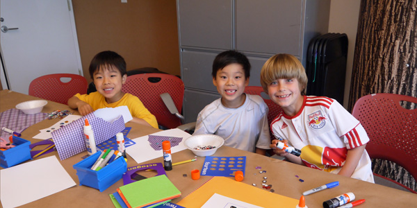 drop-in drop-in