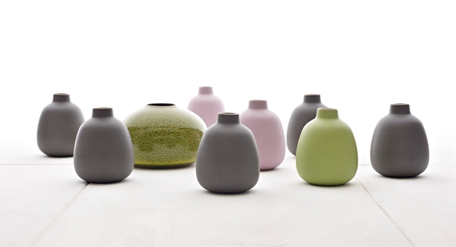 clay pots clay pots