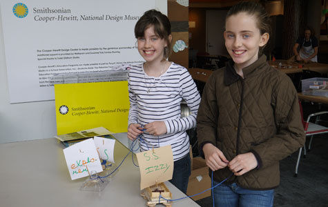 drop-in drop-in