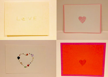 valentine Valentine