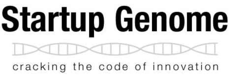 Startup Genome