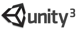 Unity 3D