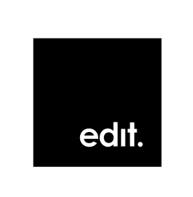 edit logo