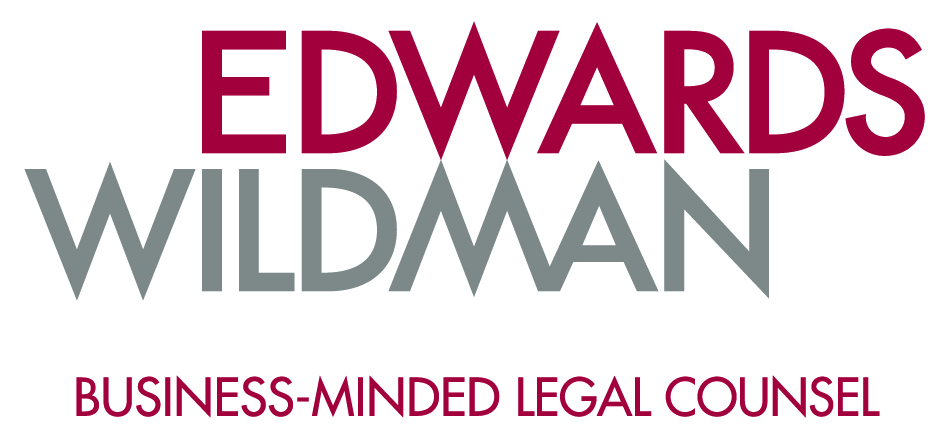 www.edwardswildman.com