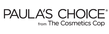 Paula's Choice
