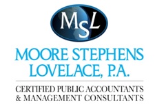 msllogo msllogo